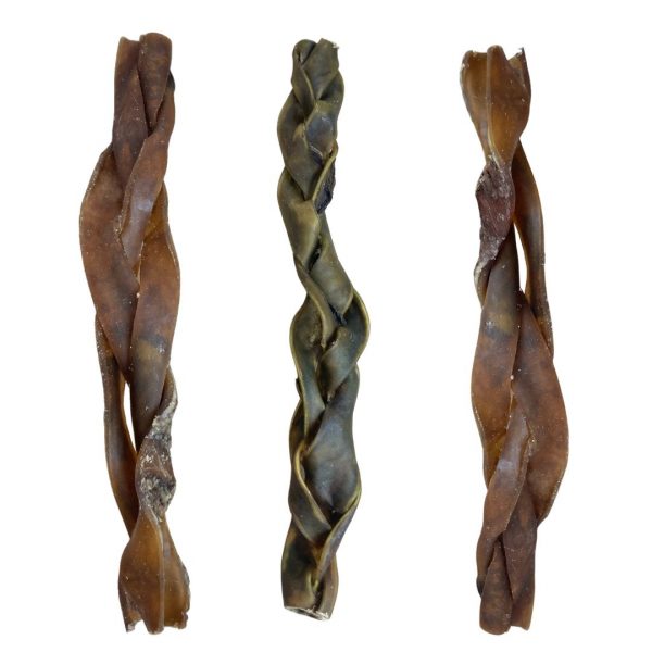camel-skin-braided-30cm-2 camel-skin-braided-30cm-2