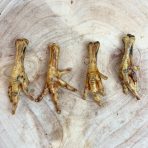 chicken-feet-