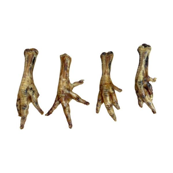 chicken-feet-2 chicken-feet-2