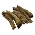 k9-chew-co-lamb-trachea-1kg-1