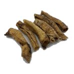 k9-chew-co-lamb-trachea-1kg-2