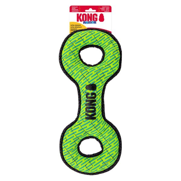 kong-armor-double-tug-large-8 KONG Armor Double Tug Large in retail packaging