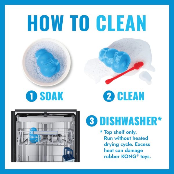 kong-how-to-clean kong-how-to-clean