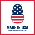 kong-made-in-usa