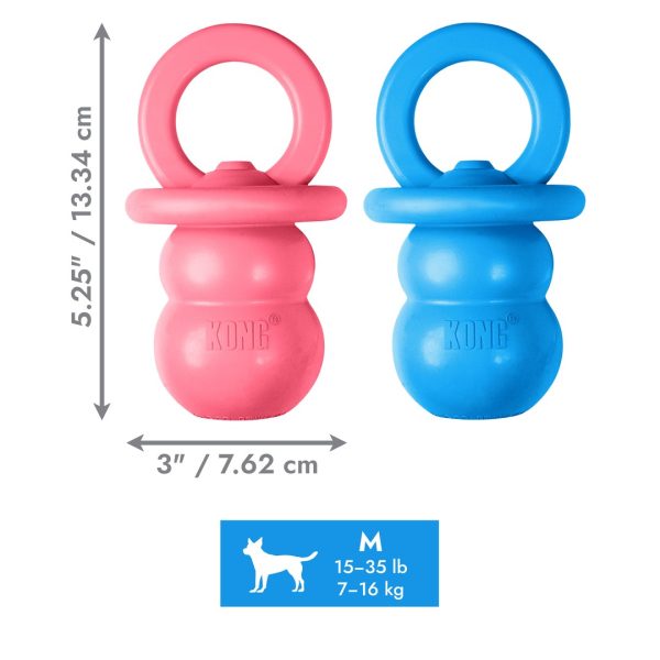 kong-puppy-binkie-5 kong-puppy-binkie-5