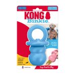 kong-puppy-binkie-6