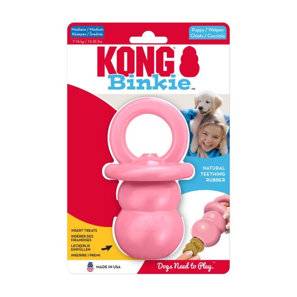 kong-puppy-binkie-7 kong-puppy-binkie-7