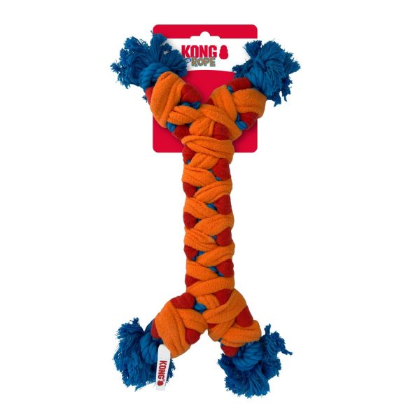 kong-rope-rally-bone-4 kong-rope-rally-bone-4