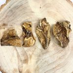 lamb-lung-flat-2 Puffed Lamb jerky