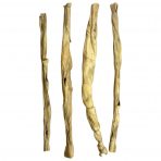 lamb-skin-roll-50cm-3