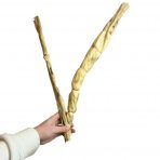 lamb-skin-roll-50cm-4