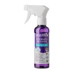 Leucillin Antiseptic Skincare Spray 150ml trigger spray bottle