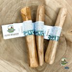 nova-paddock-farm-olive-branch-dog-chew-2