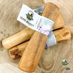 nova-paddock-farm-olive-branch-dog-chew-3
