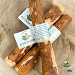 nova-paddock-farm-olive-branch-dog-chew-5