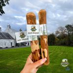 nova-paddock-farm-olive-branch-dog-chew-8