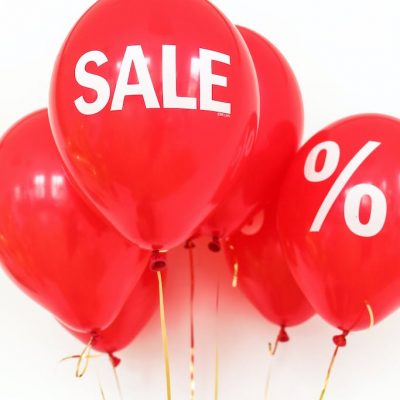 Clearance