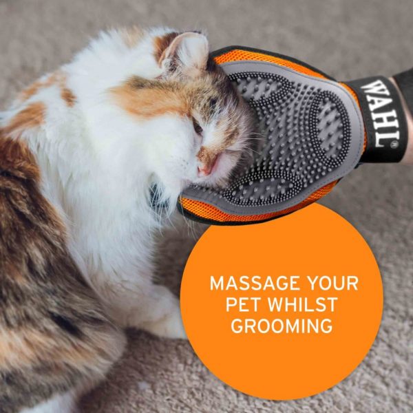 wahl_pet_grooming_glove_58456-002_feature2_web wahl_pet_grooming_glove_58456-002_feature2_web